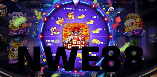 NWE88