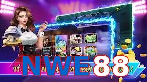 NWE88