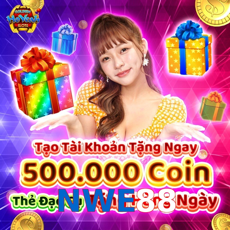 NWE88