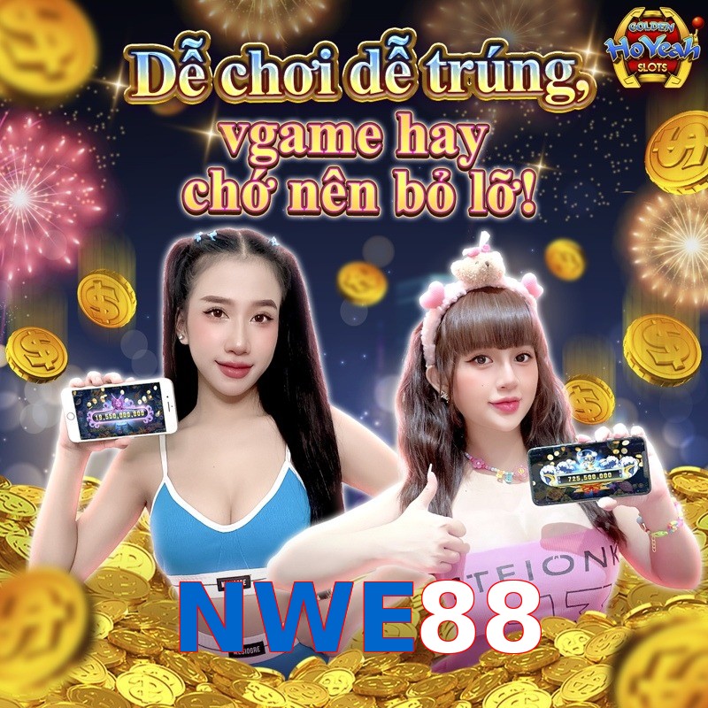 NWE88