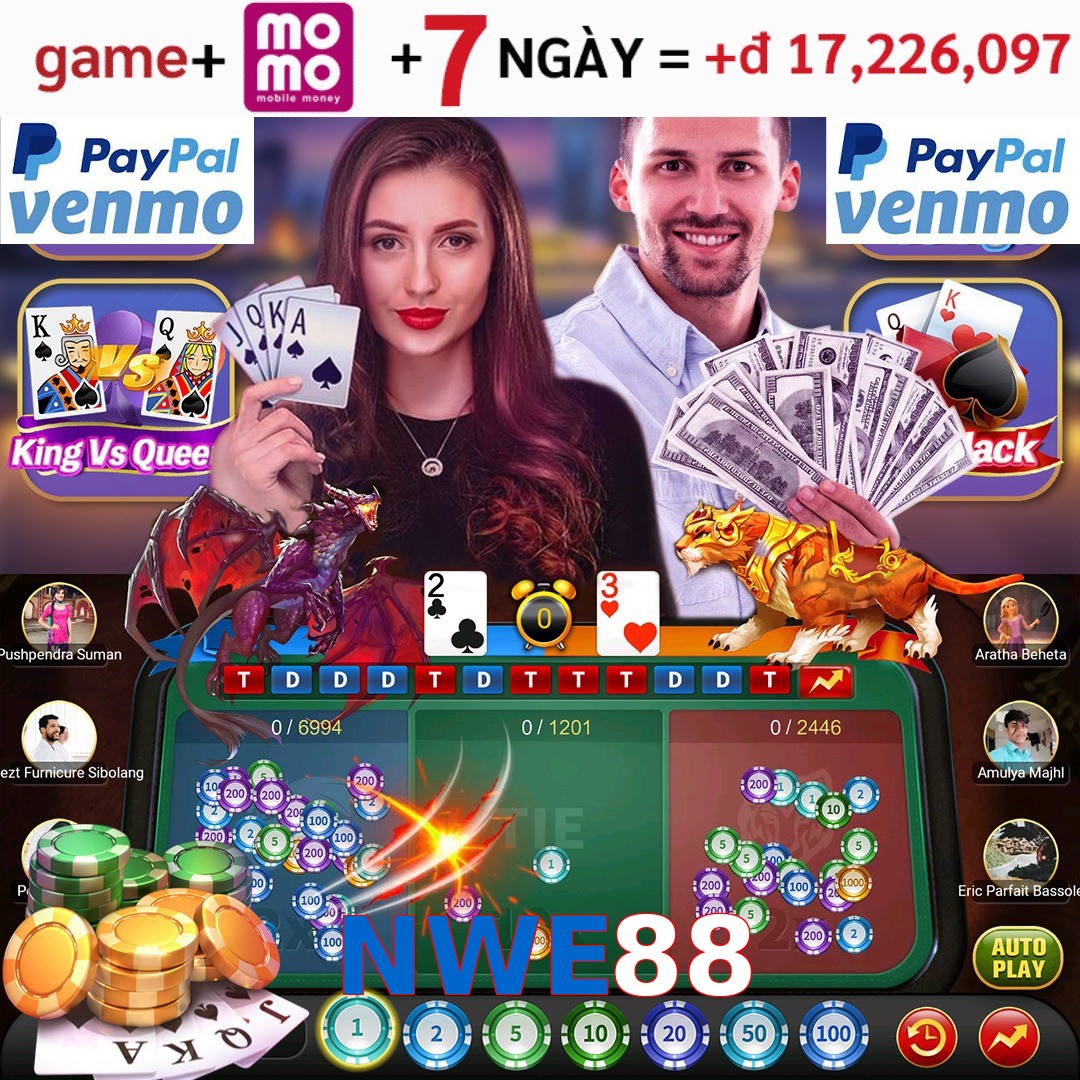 NWE88