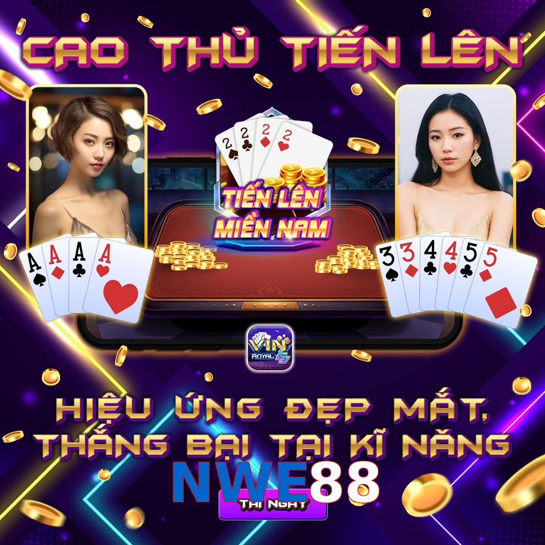 NWE88