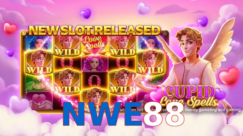NWE88