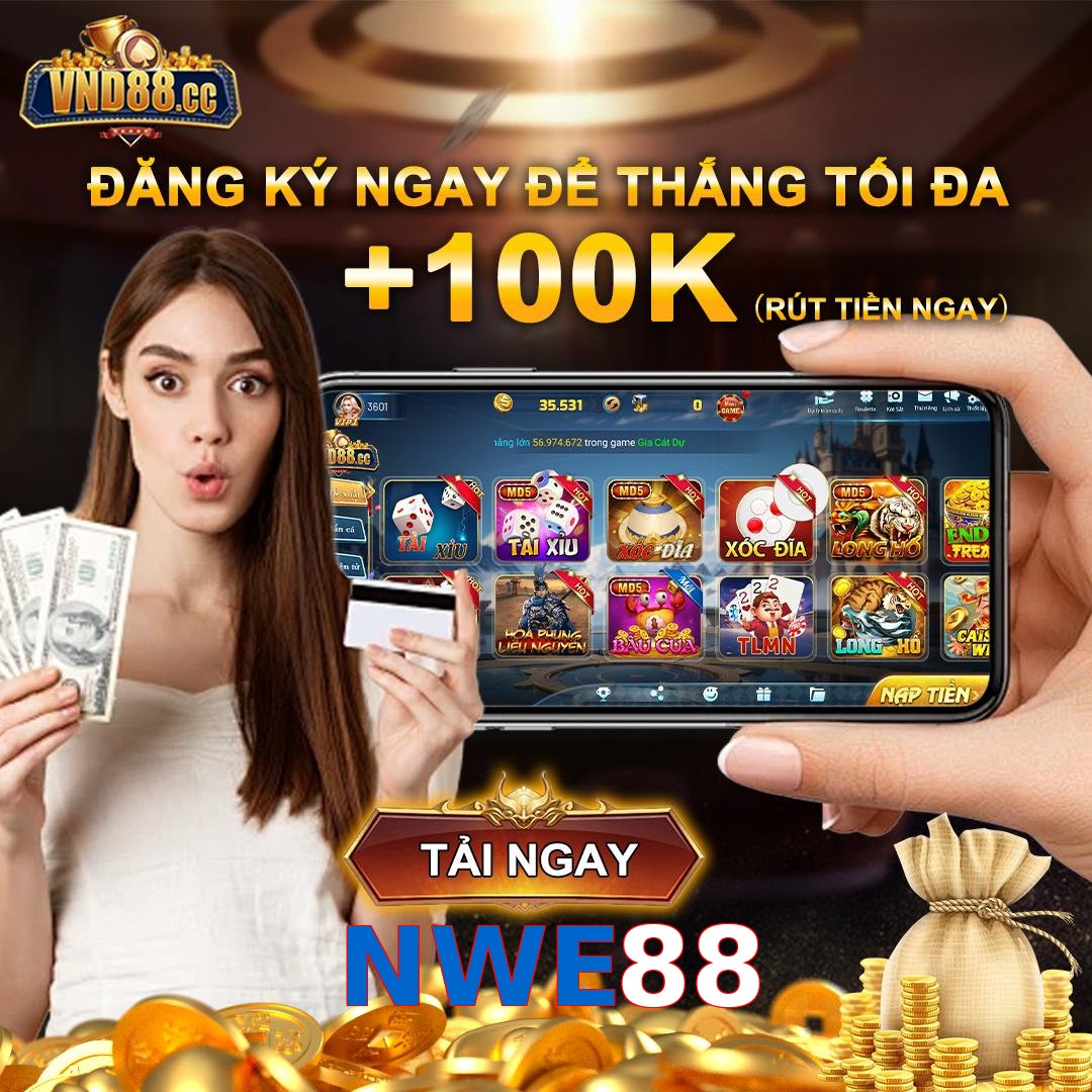 NWE88