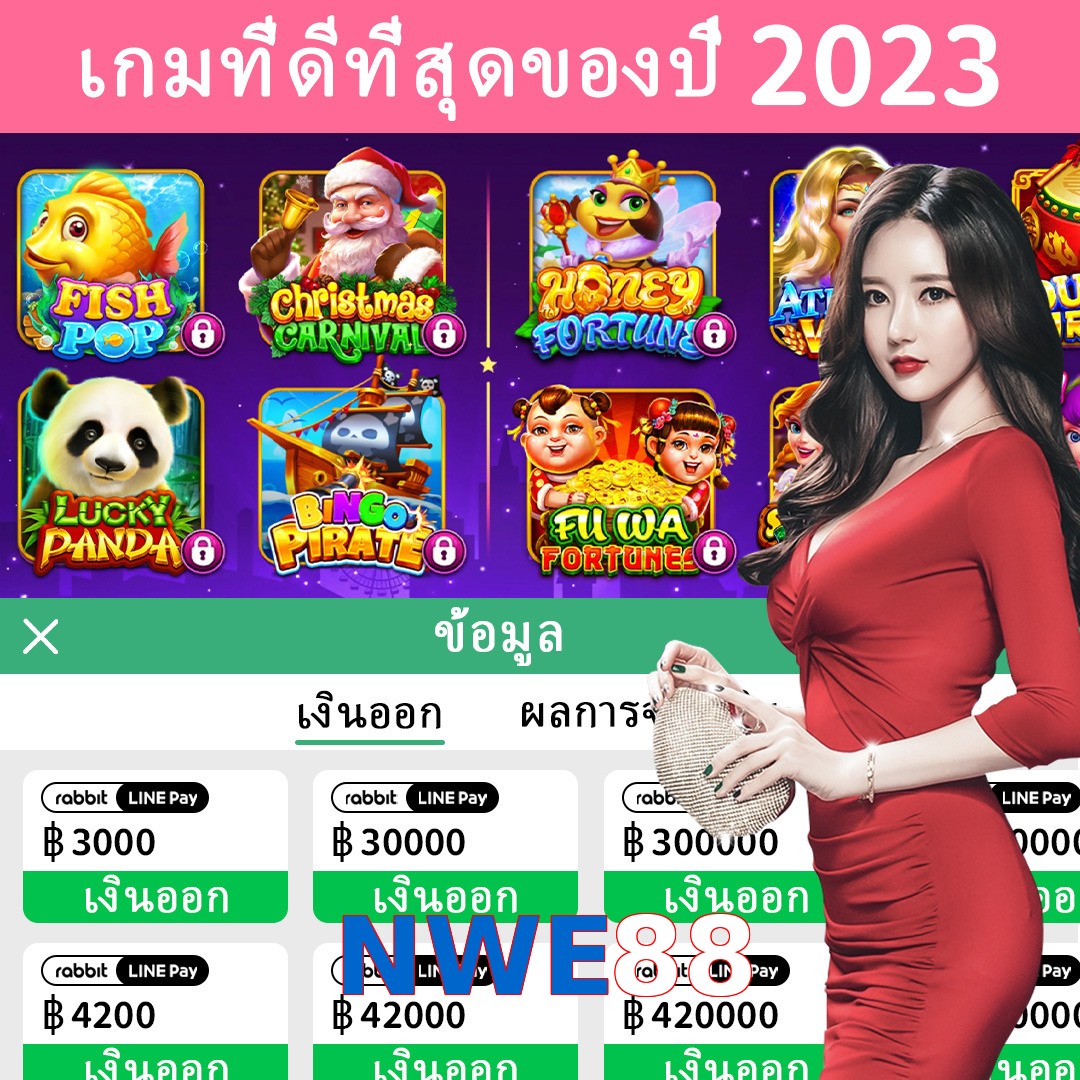 NWE88