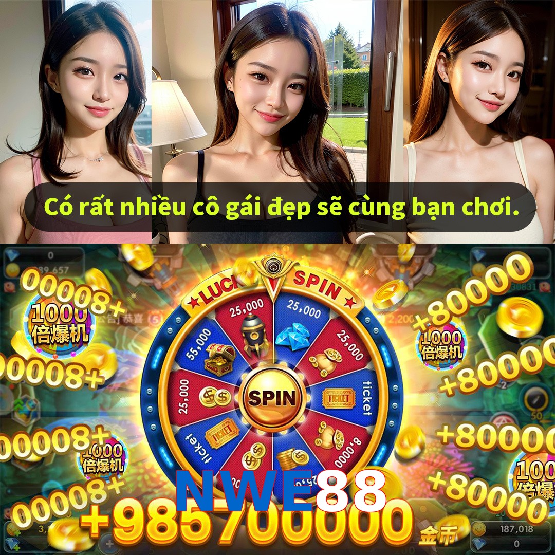 NWE88