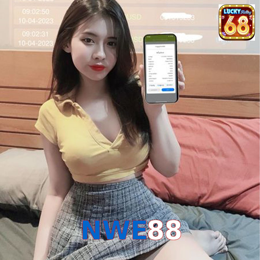 NWE88