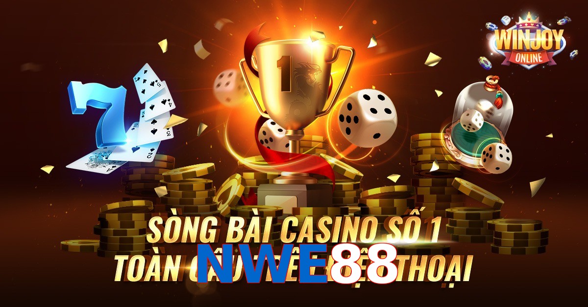 NWE88