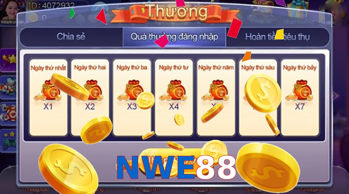 NWE88