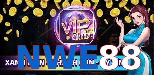 NWE88