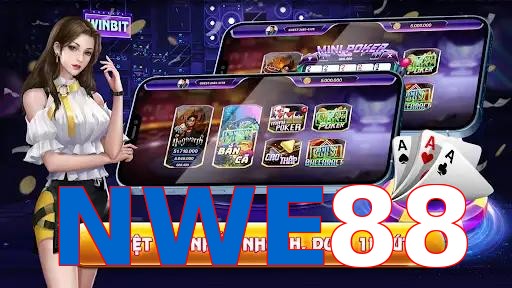NWE88