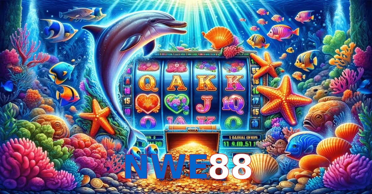 NWE88