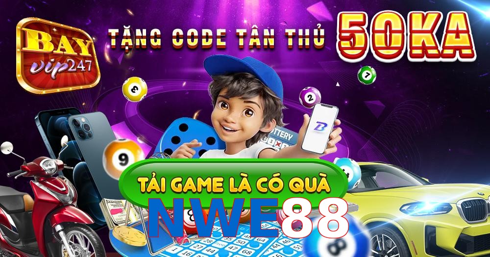 NWE88