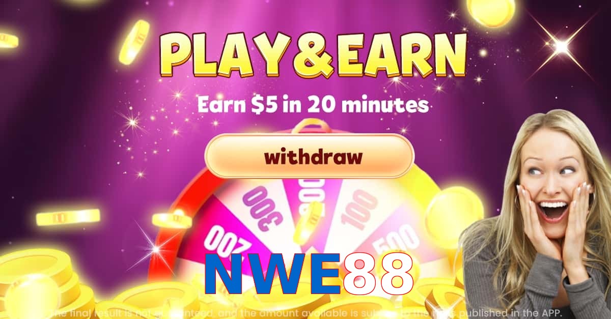 NWE88
