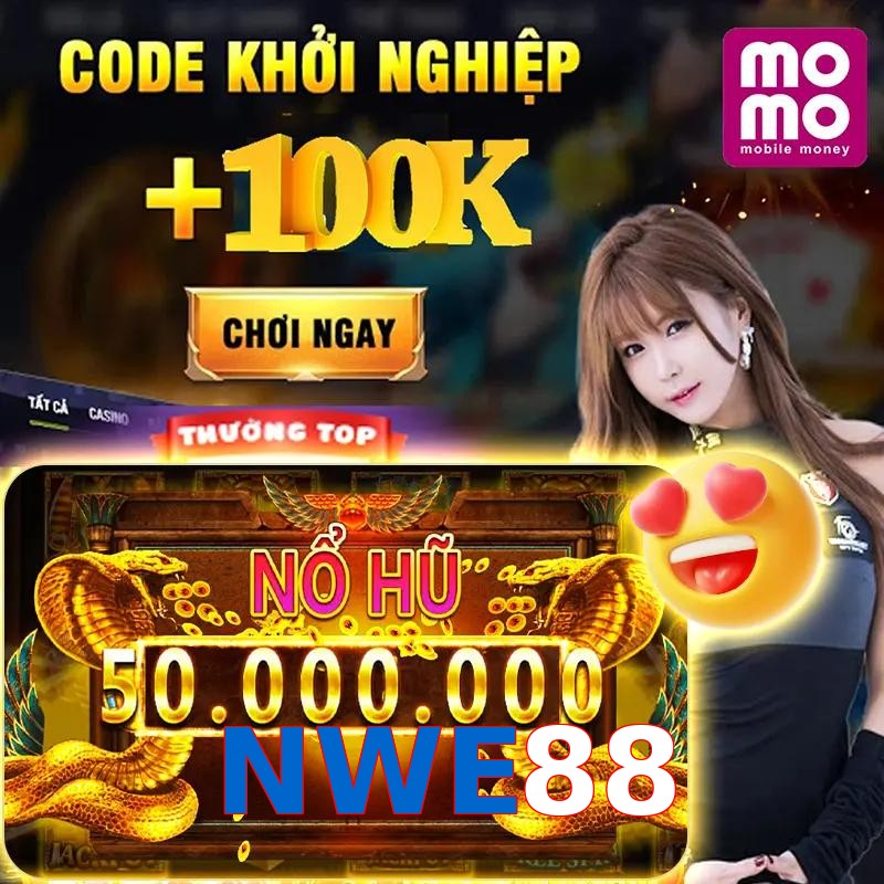 NWE88