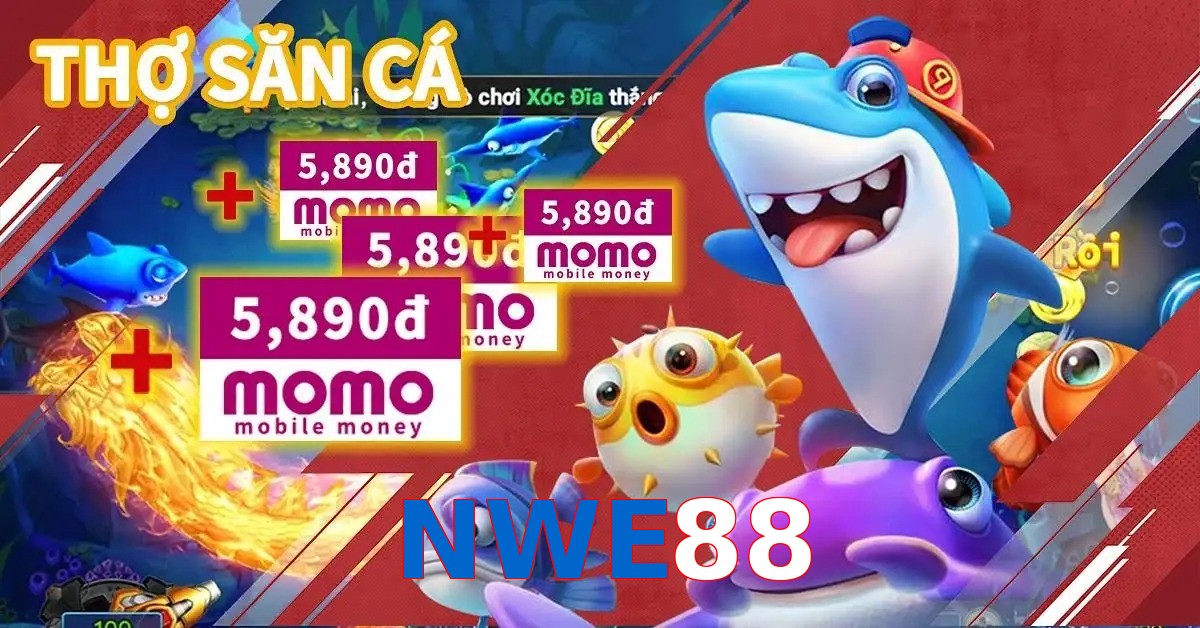 NWE88