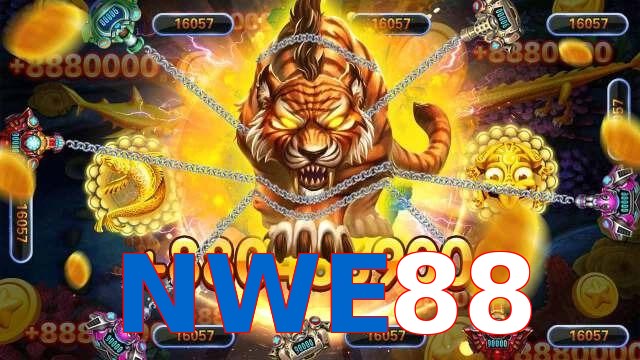 NWE88