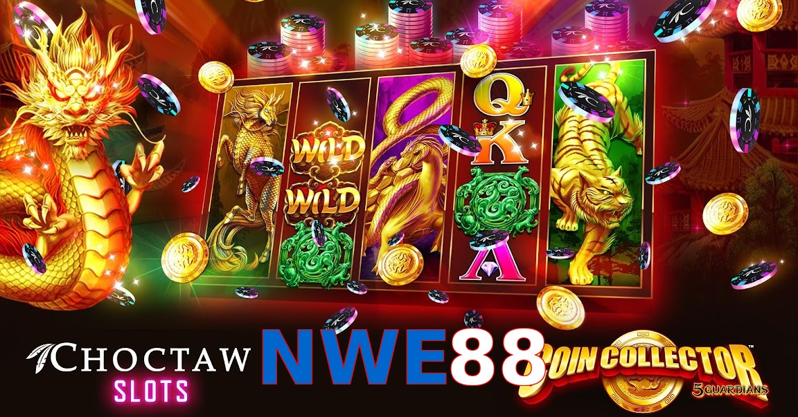 NWE88
