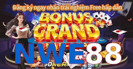 NWE88