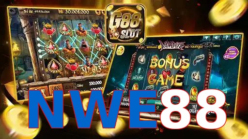 NWE88