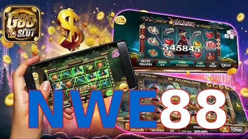 NWE88