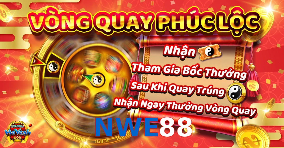NWE88