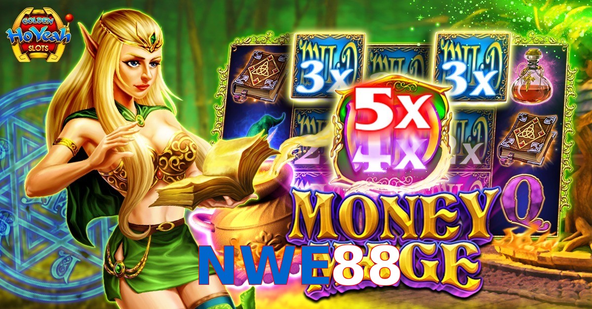 NWE88