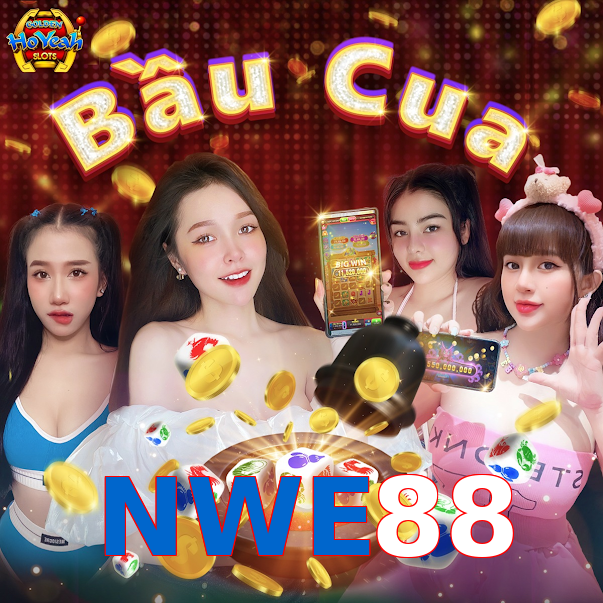 NWE88