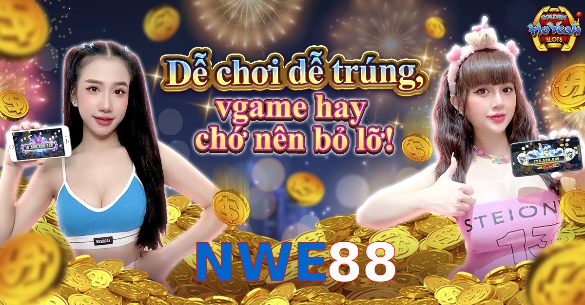 NWE88