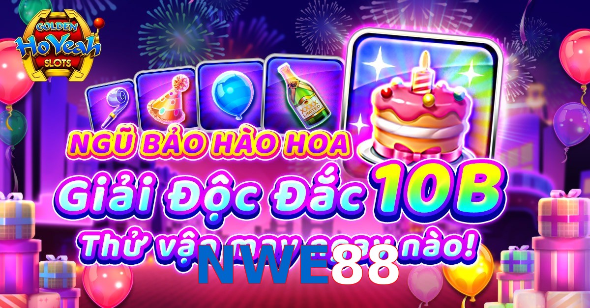 NWE88