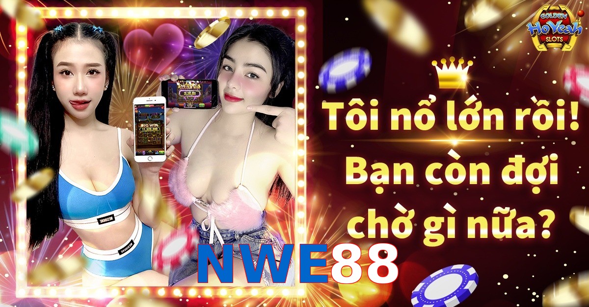 NWE88