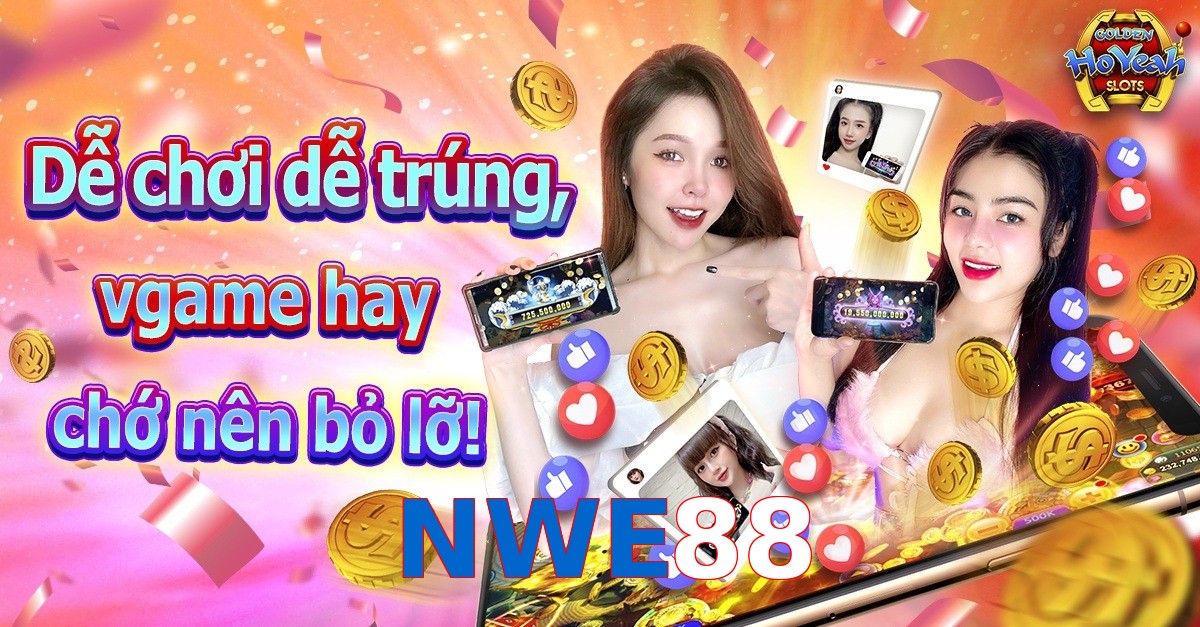 NWE88