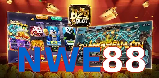 NWE88
