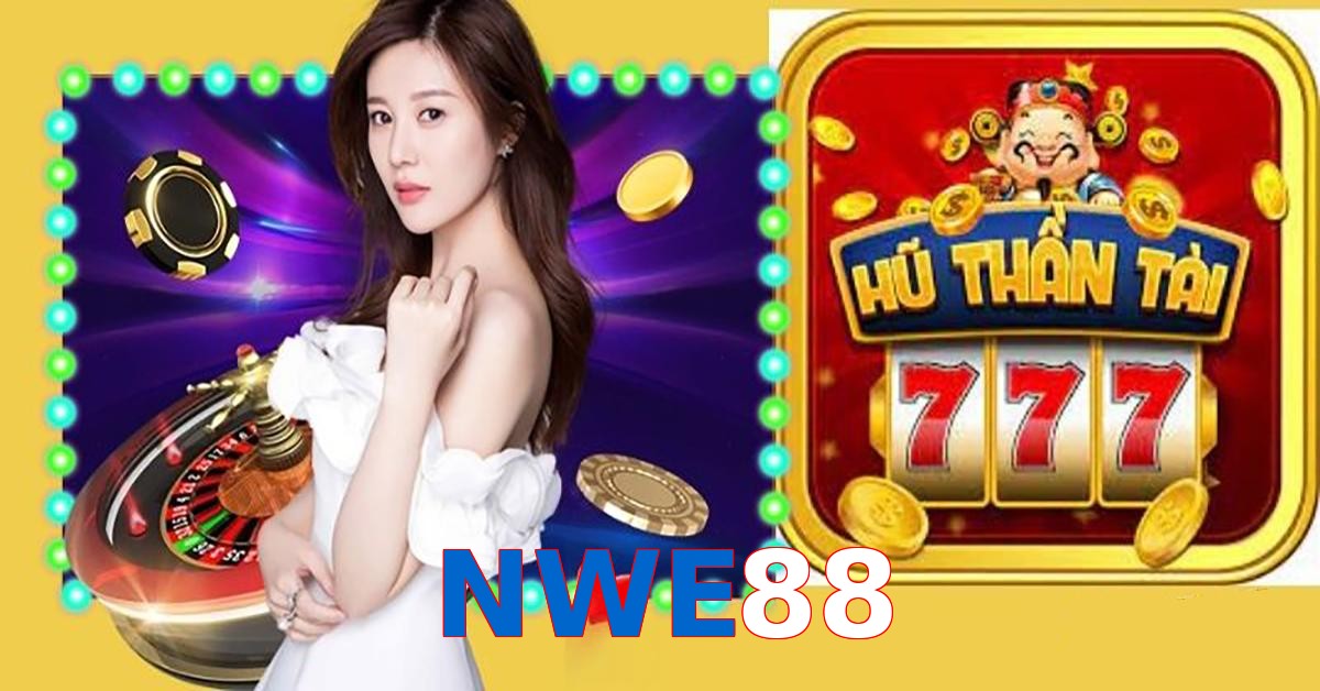 NWE88