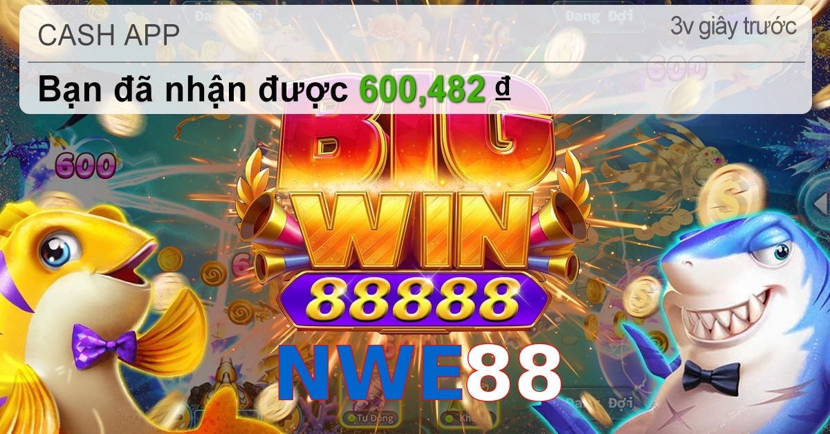 NWE88