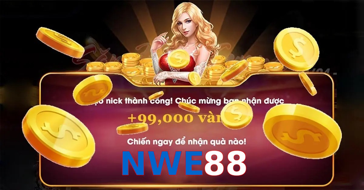 NWE88