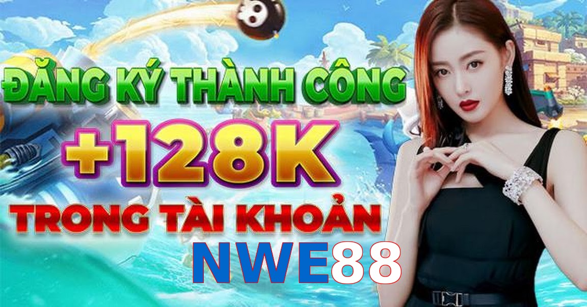 NWE88