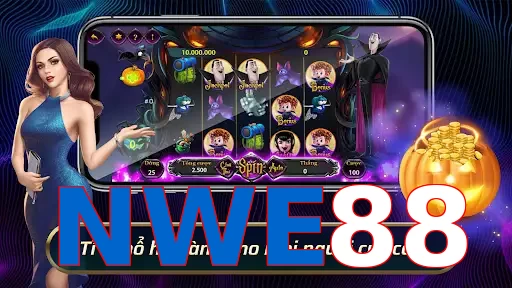 NWE88