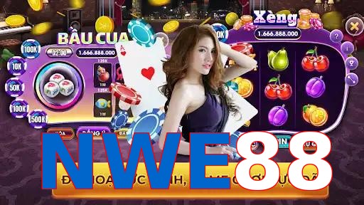 NWE88