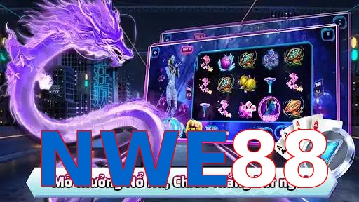 NWE88