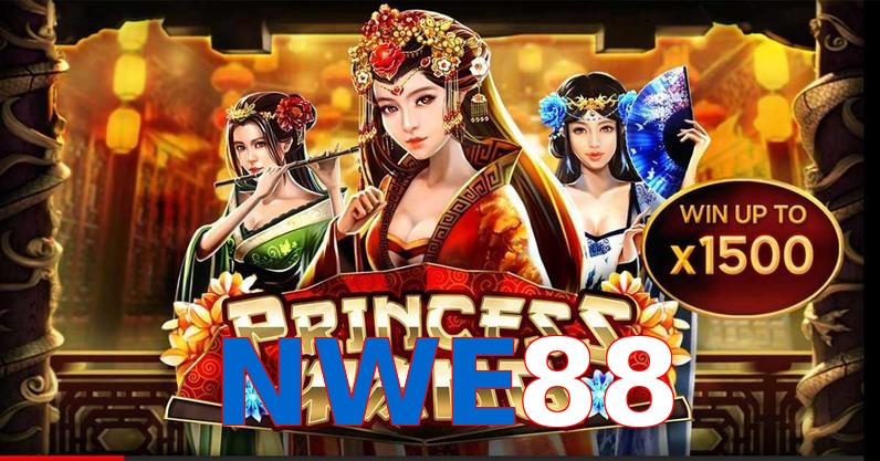 NWE88