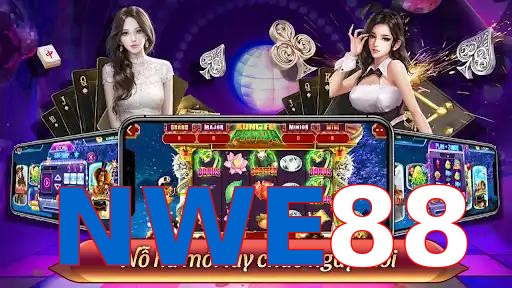 NWE88