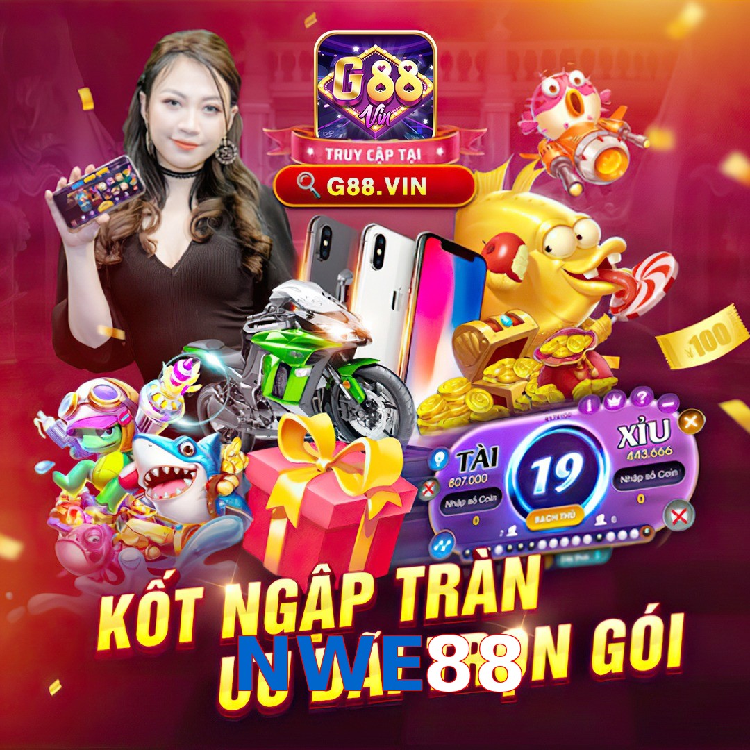 NWE88