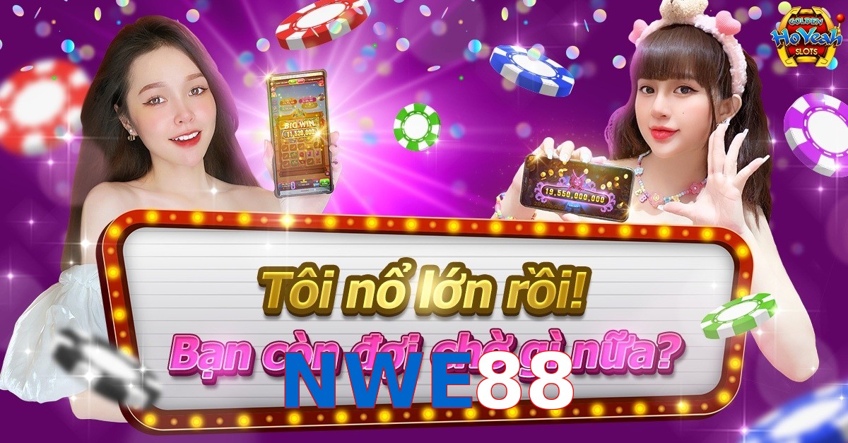 NWE88