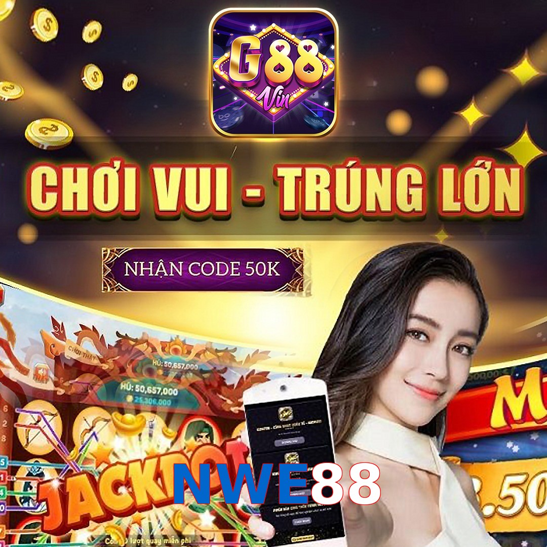 NWE88