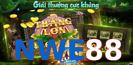 NWE88