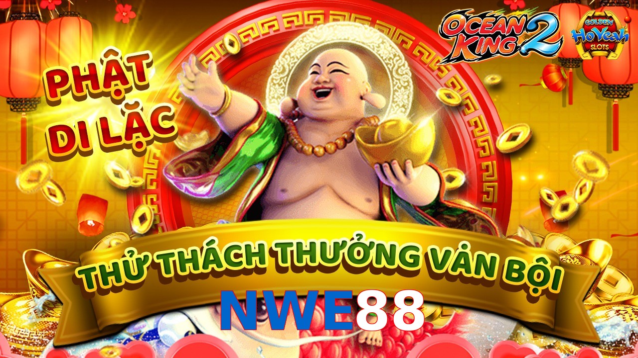 NWE88