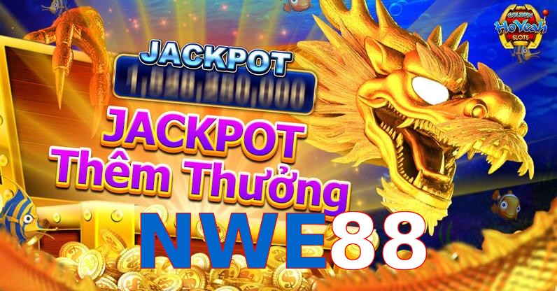 NWE88