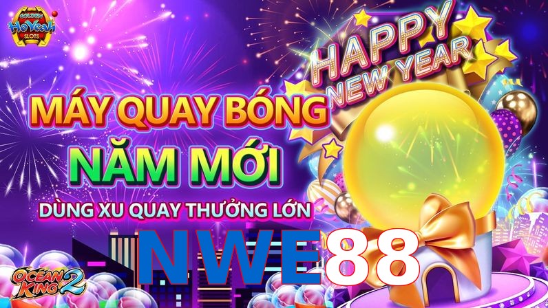 NWE88