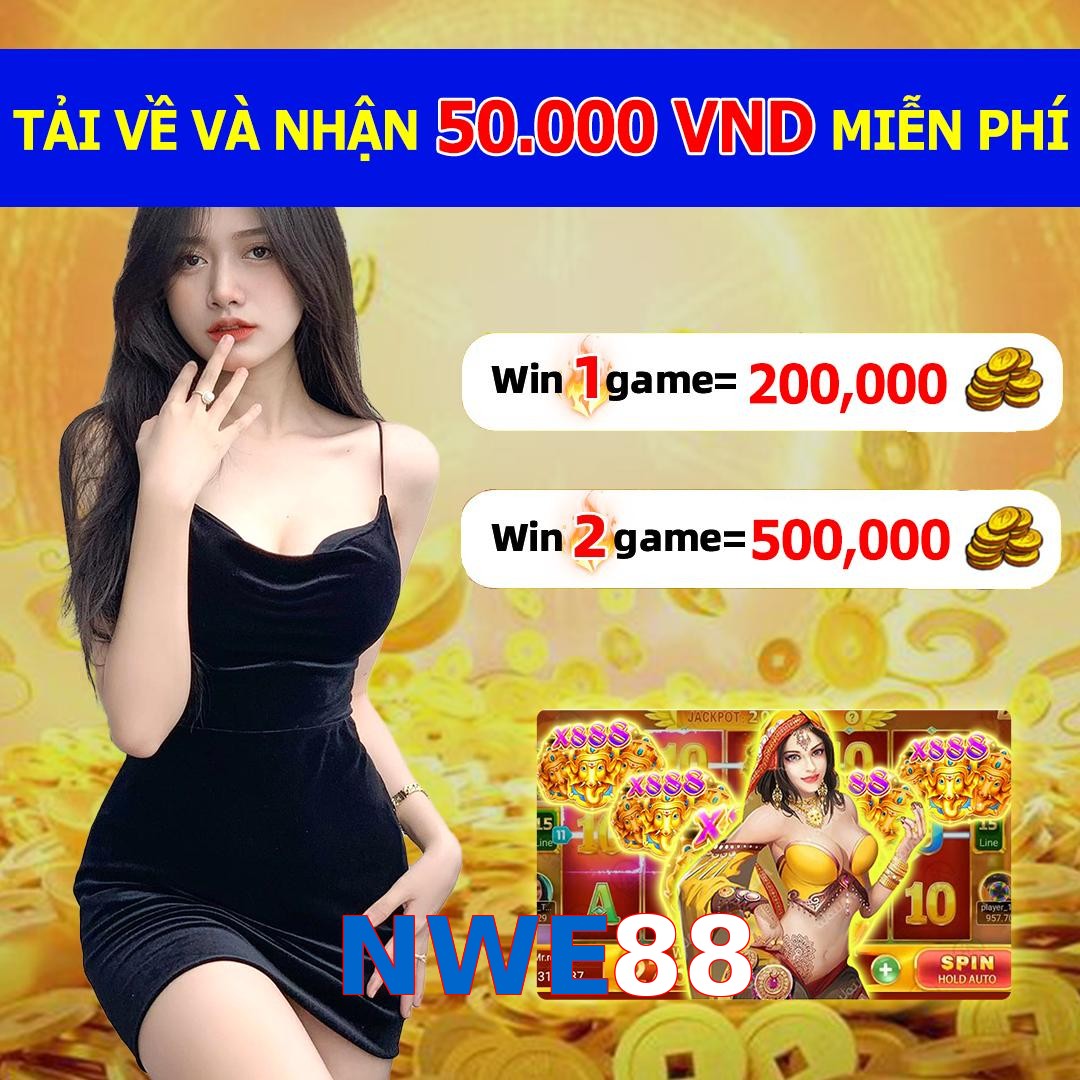 NWE88
